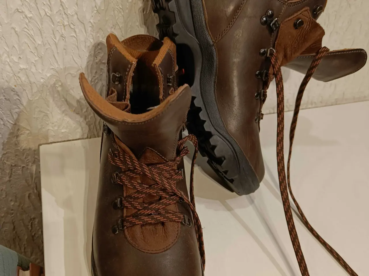 Billede 6 - Salomon 45str 