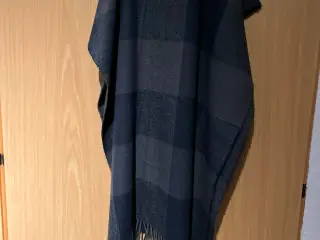 Tørklæder
