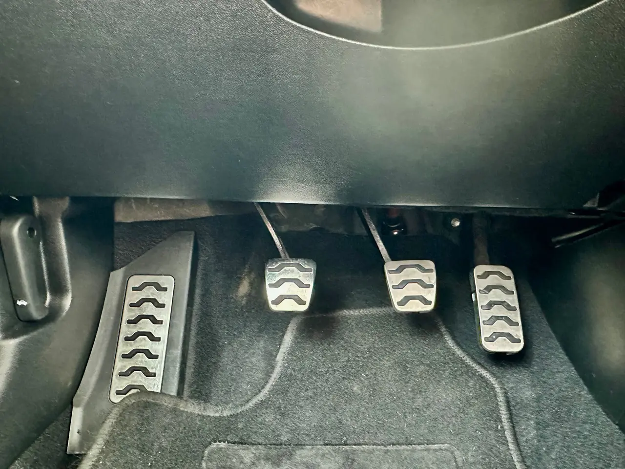 Billede 15 - KIA CEED 1.6 ISG SW NY SYN
