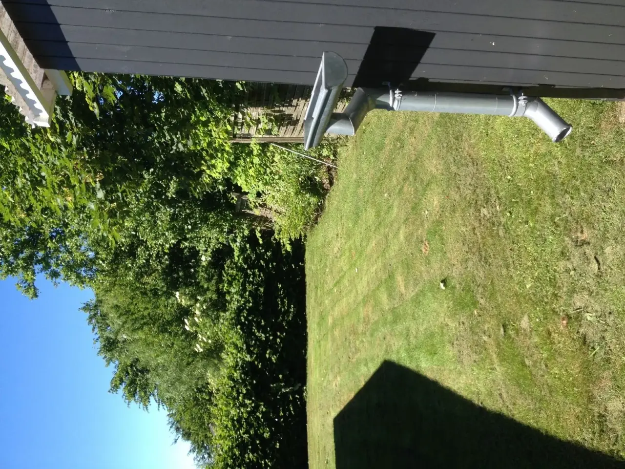 Billede 3 - hasmark strand sommerhuse fra kr1495/uge