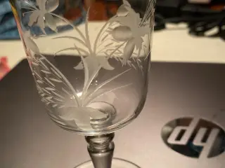 Erindringsglas