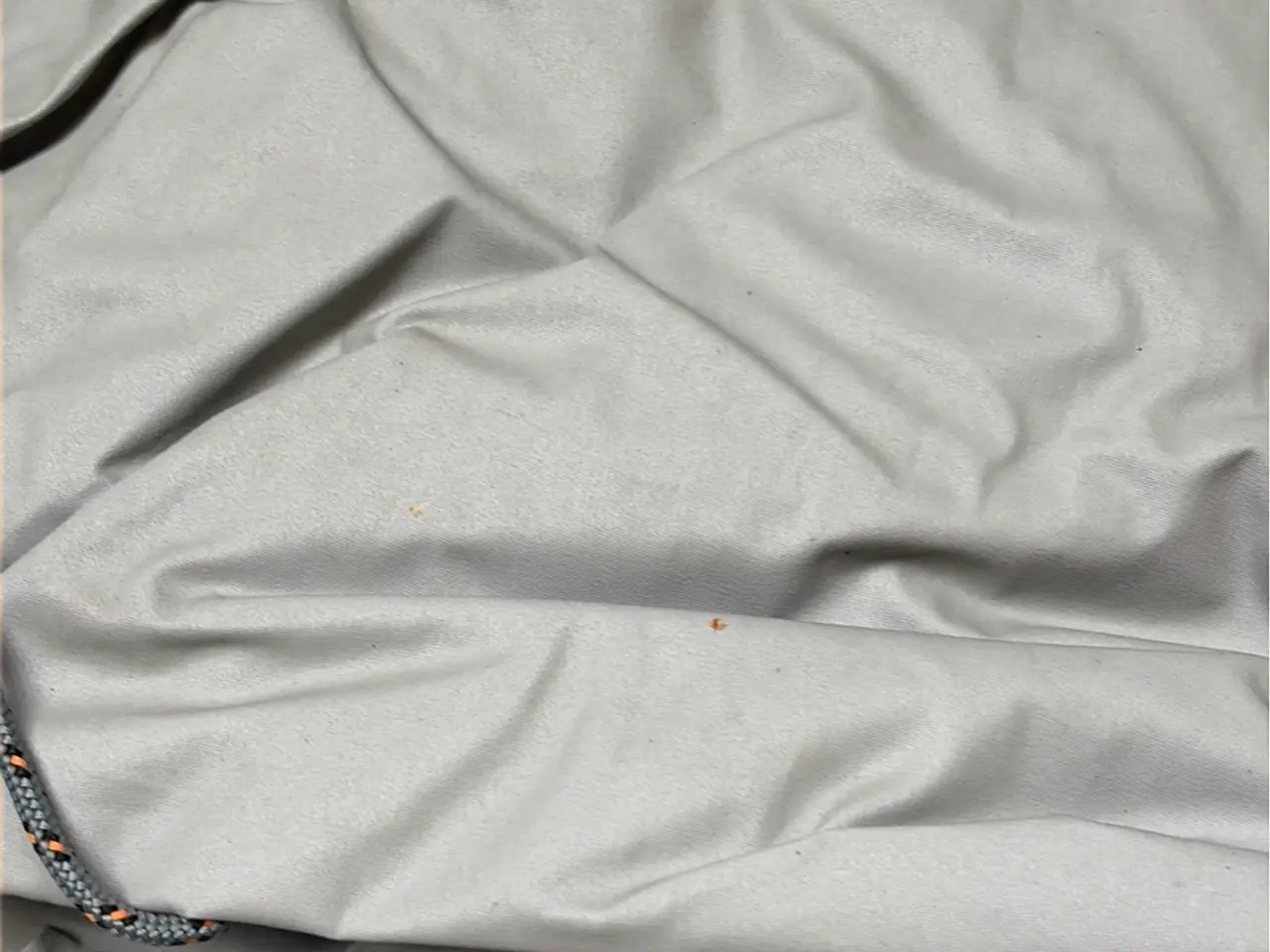 Billede 10 - Isabella Zenith fortelt