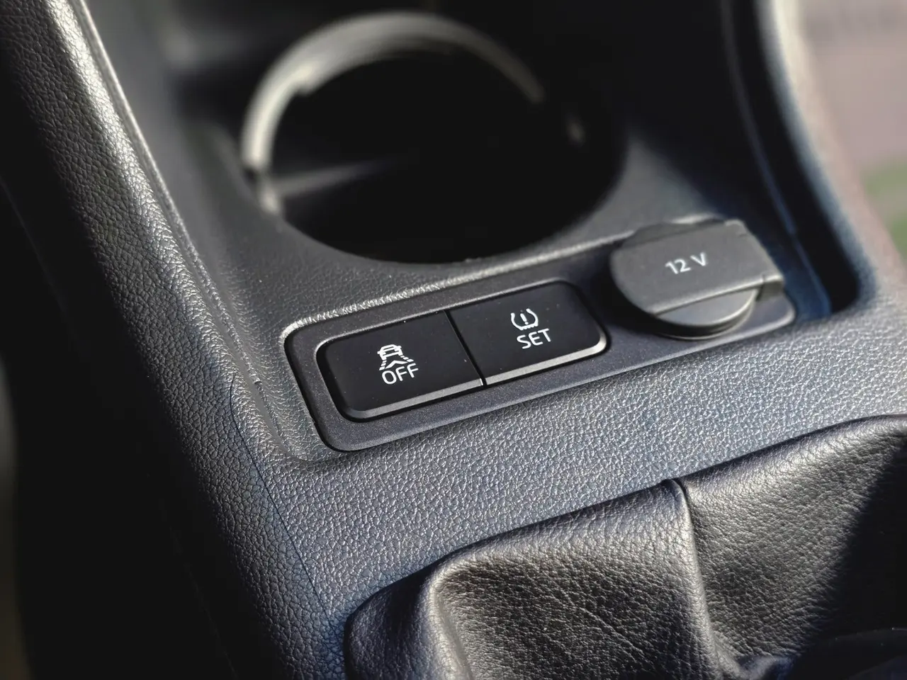 Billede 13 - Skoda Citigo 1,0 60 Ambition GreenTec