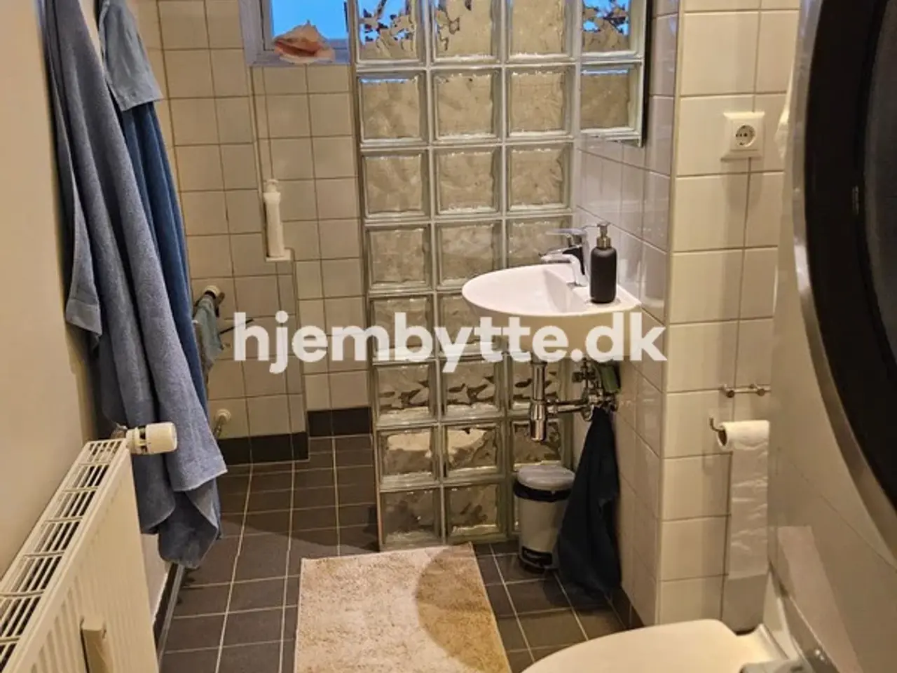 Billede 6 - Hjembytte - LersøParkallé