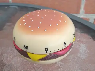 Minutur
