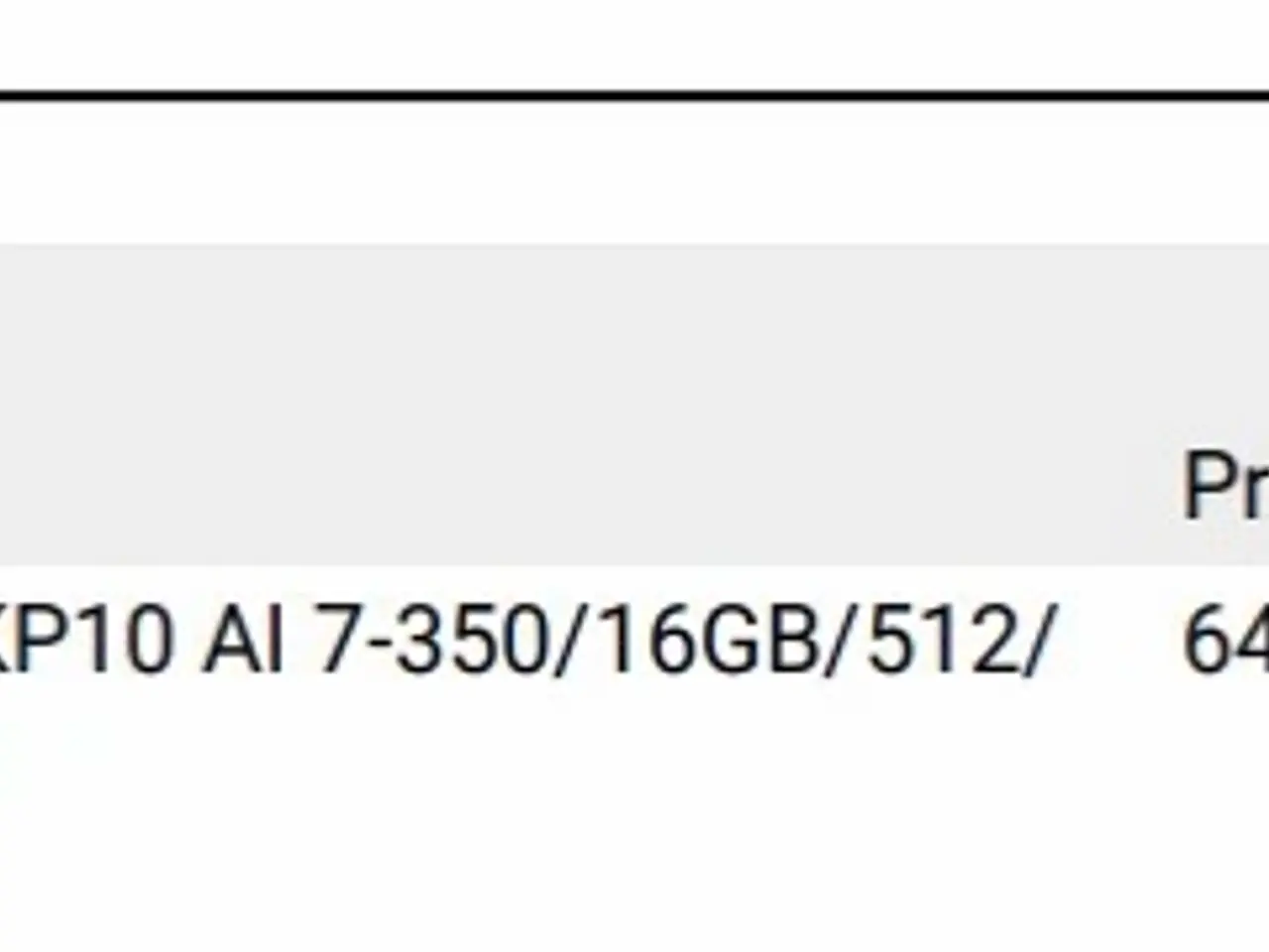 Billede 4 - Rigtig fin Lenovo Yoga bærbar