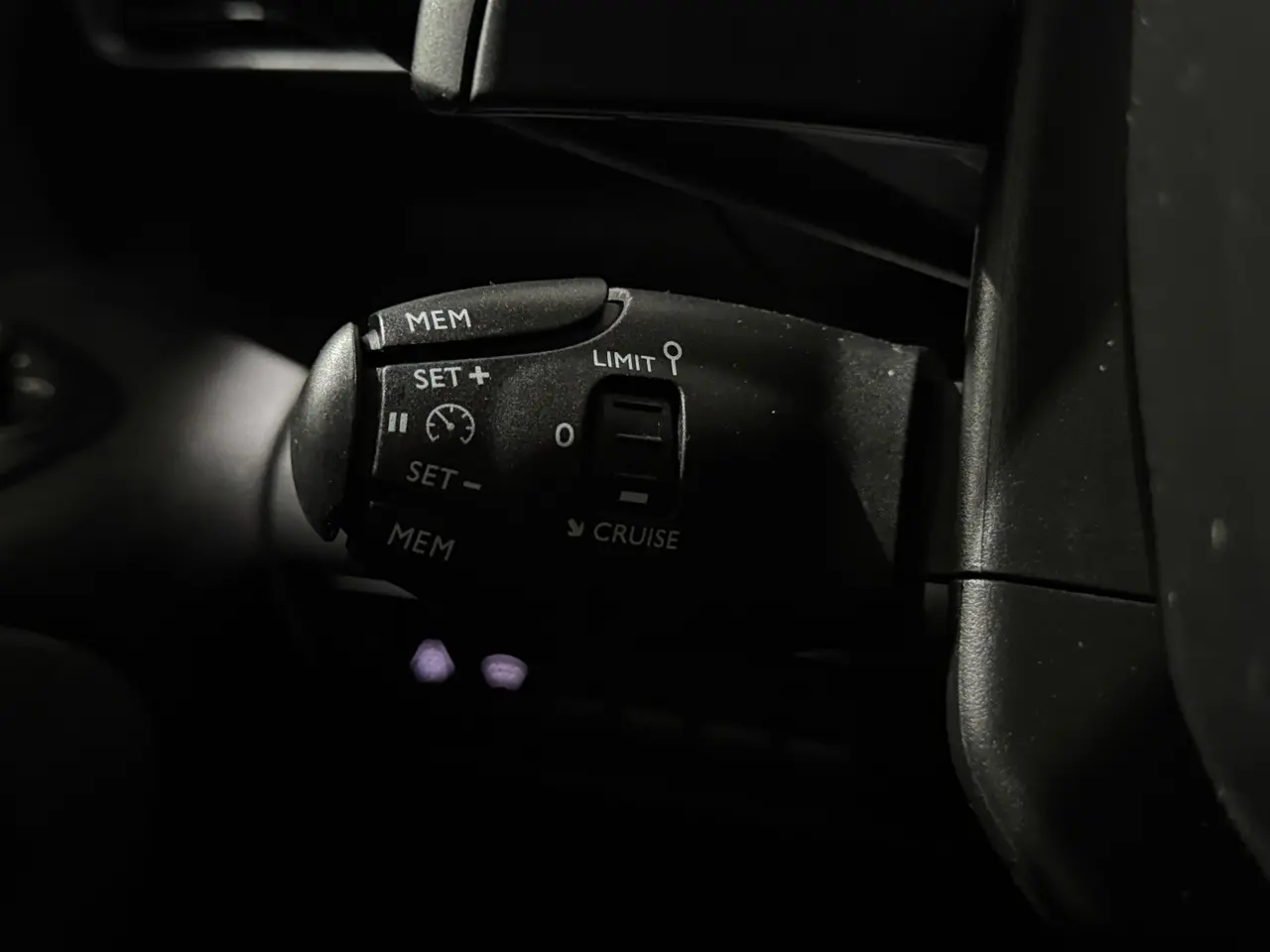 Billede 11 - Citroën Berlingo 1,2 PureTech 130 Feel+ EAT8