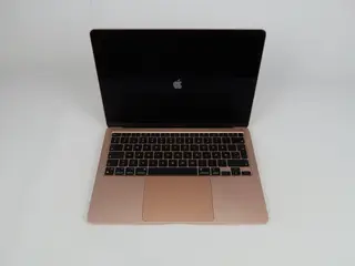 Apple MacBook Air M1 13"