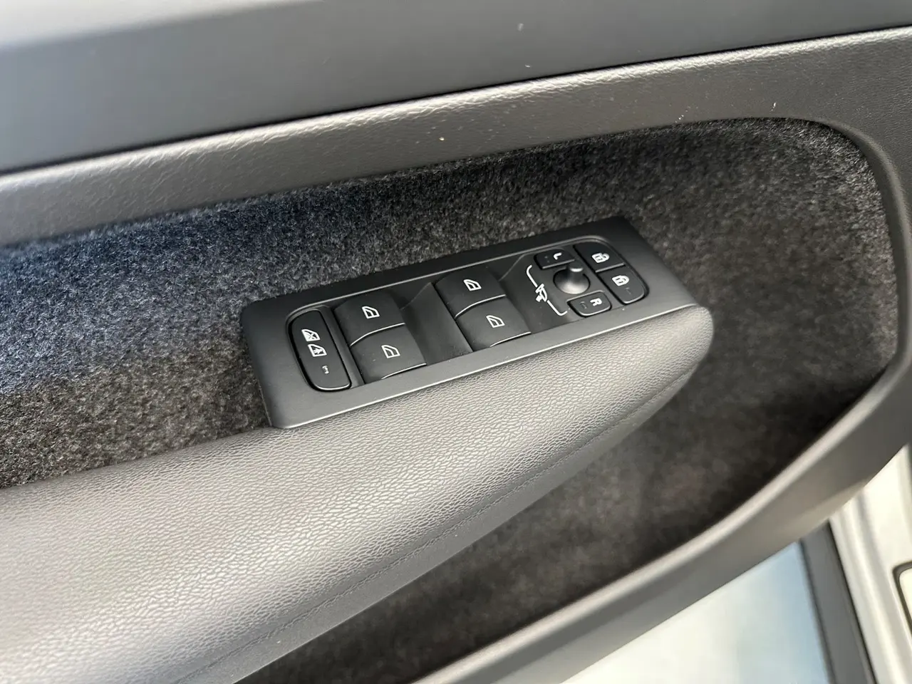 Billede 13 - Volvo XC40 ReCharge Start