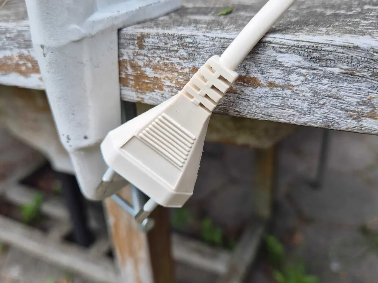 Billede 12 - Klassisk langarmet arkitektlampe fra Luxo