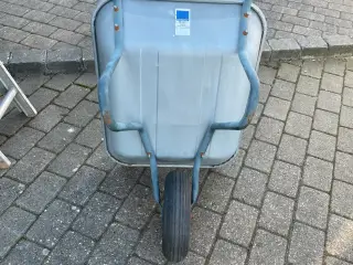 Sælger de her trillebør