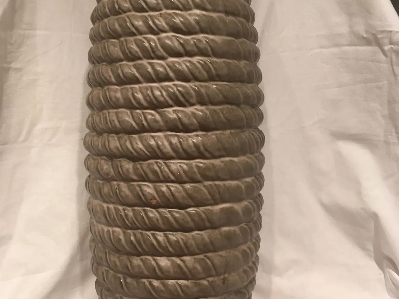 Billede 1 - Gulv vase W Germany