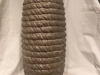 Gulv vase W Germany