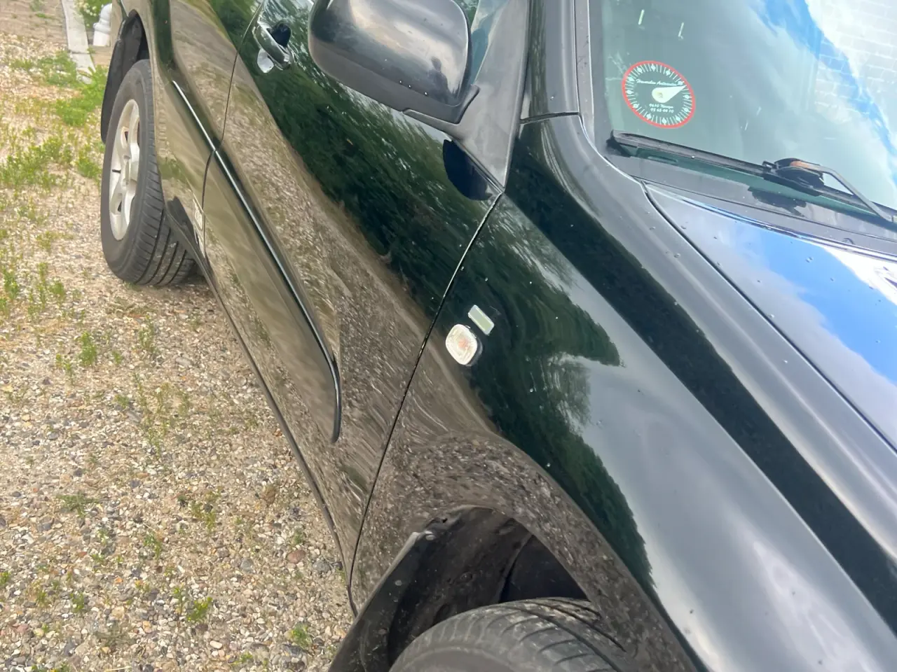 Billede 5 - Toyota RAV4