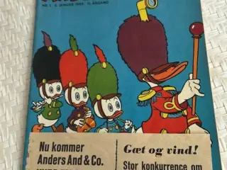 1959 nr 1