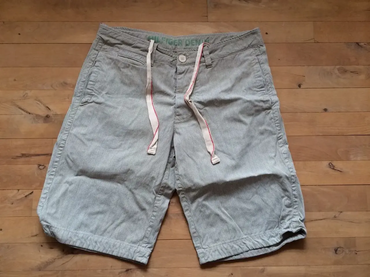 Billede 1 - Shorts