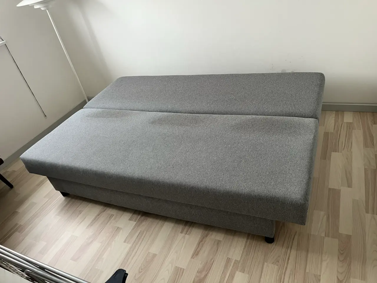 Billede 2 - Sovesofa
