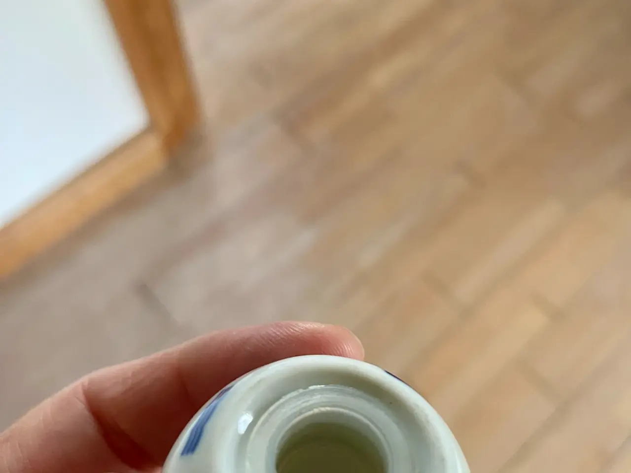 Billede 4 - Mega Mussel salt og pepper sæt
