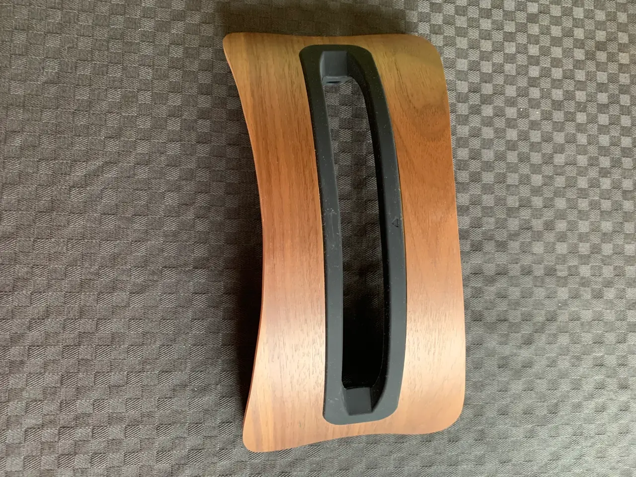 Billede 2 - MacBook pro stand