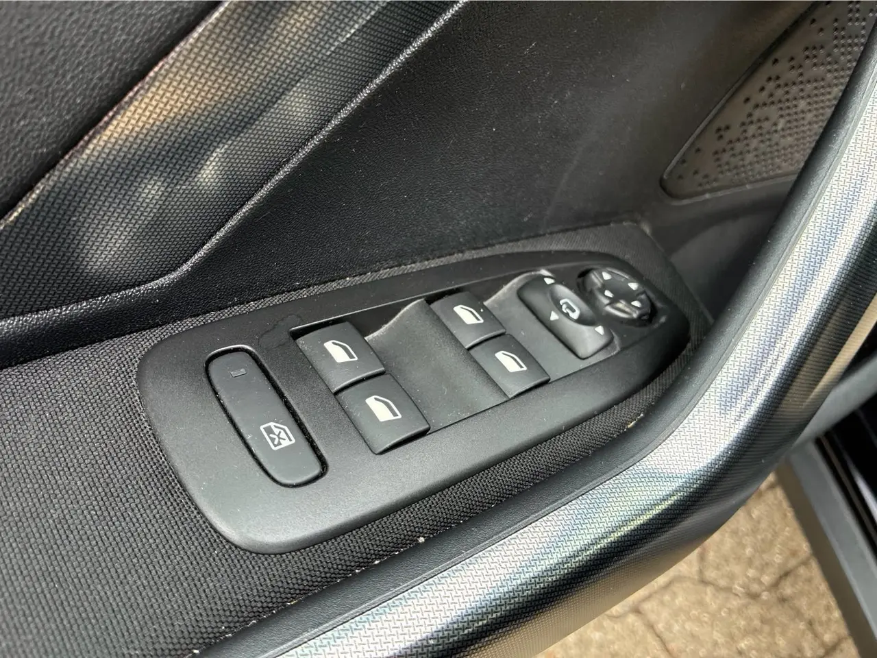 Billede 15 - Peugeot 2008 1,5 BlueHDi 100 Allure Sky
