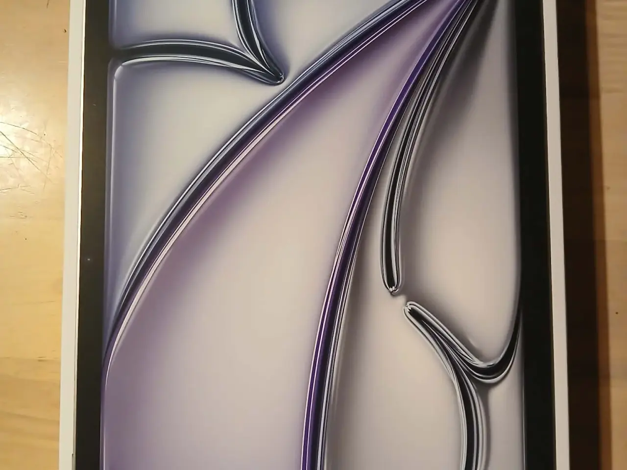 Billede 2 - Ipad 11 helt ny