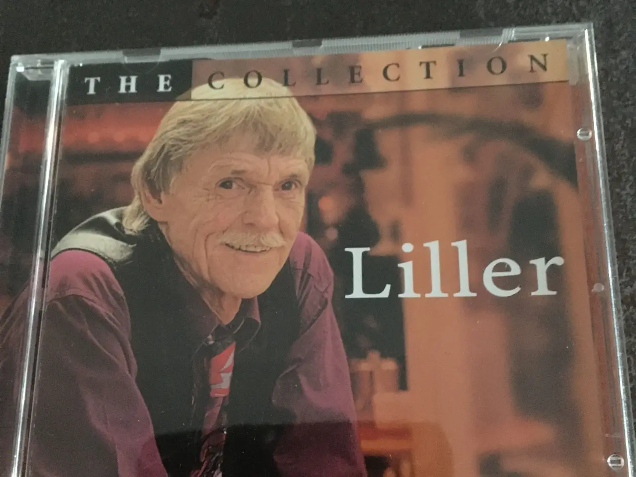 Billede 12 - Cd,er