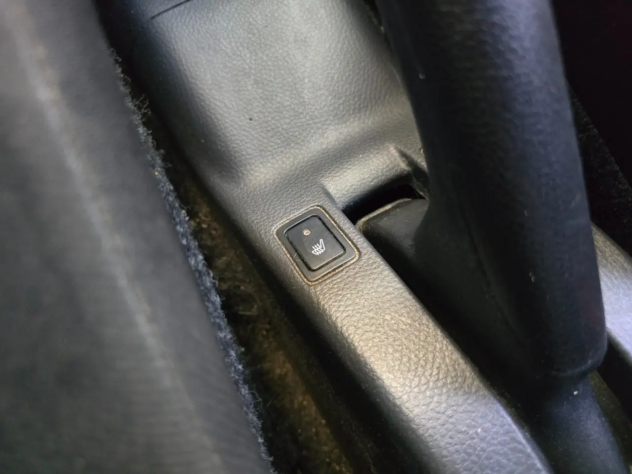 Billede 15 - Suzuki Swift 1,2 GL
