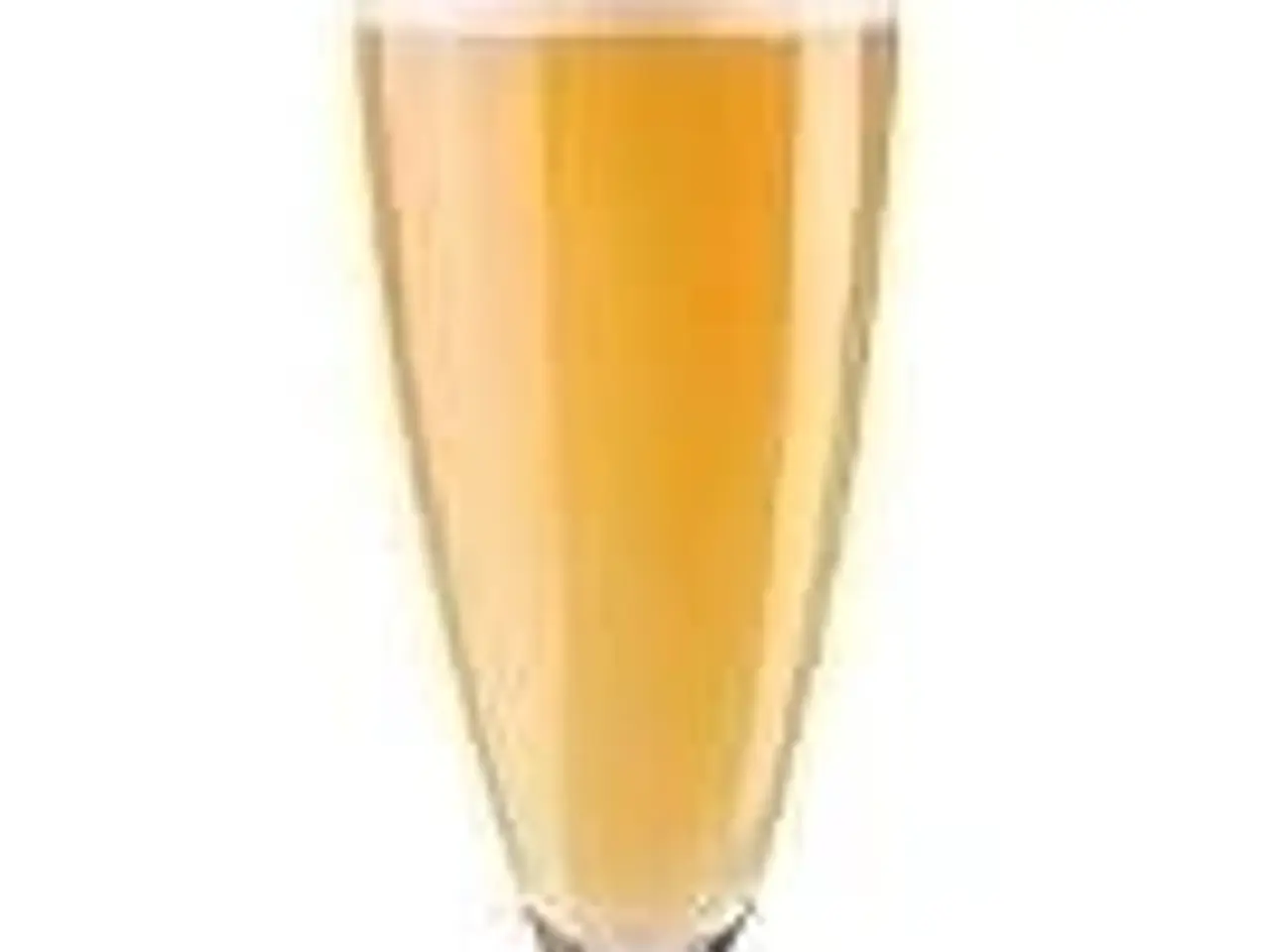 Billede 1 - 24 stk. Ølglas Harmonia 38,5 cl på fod