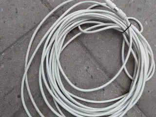 Antennekabel forskellige str.