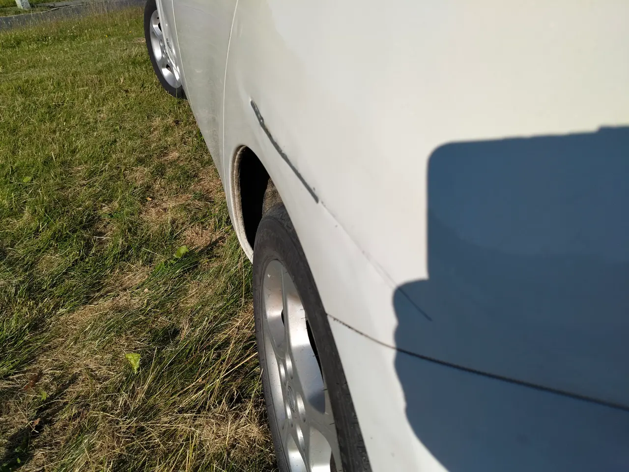 Billede 12 - Nissan Leaf Acenta 30Kw