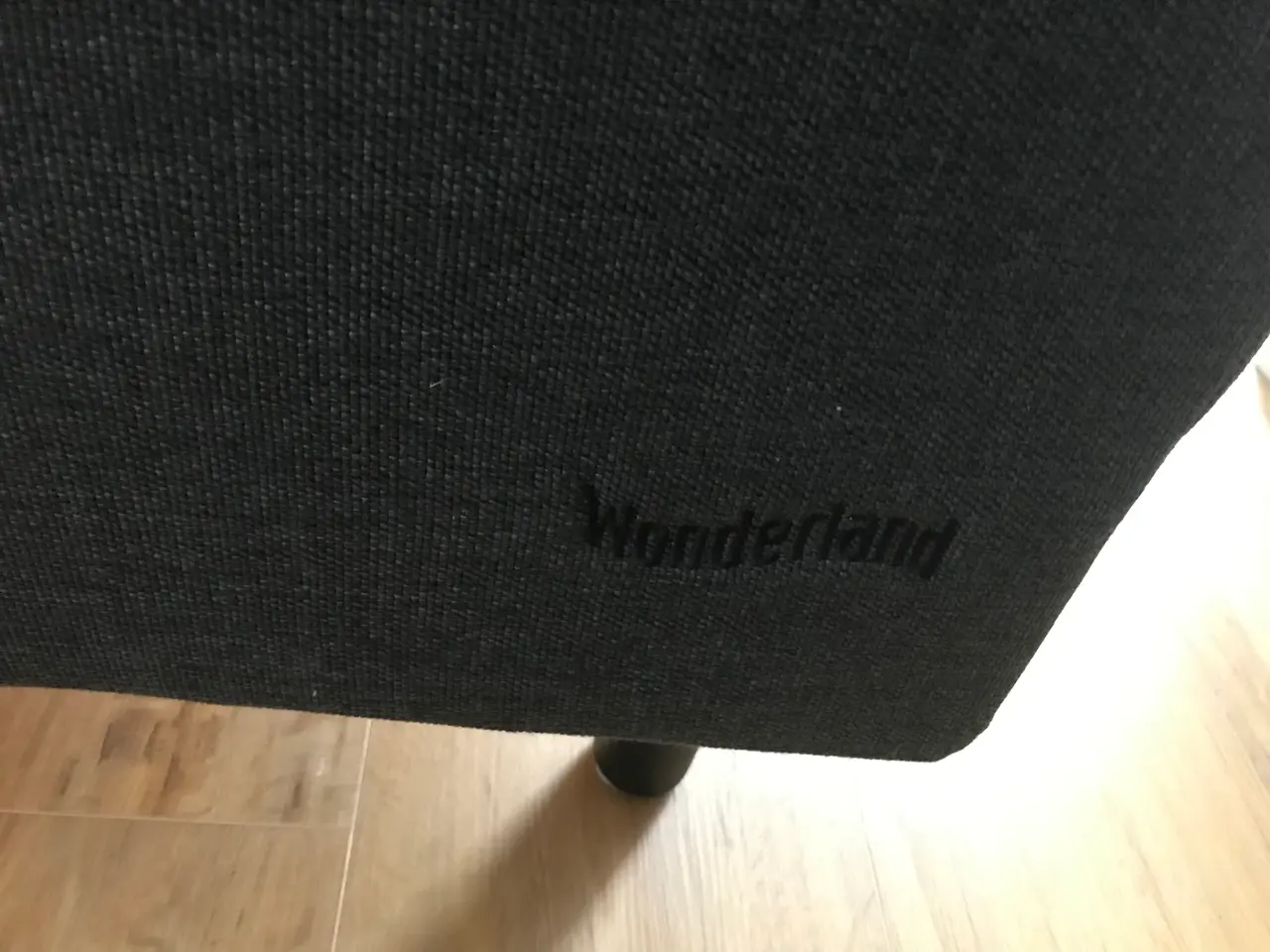 Billede 4 - Wonderland W11 kontinental seng sælges 