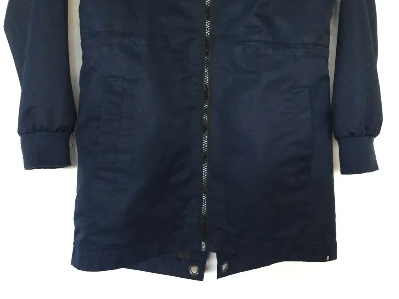 Billede 5 - Groovy - Jakke. Pige str. 128