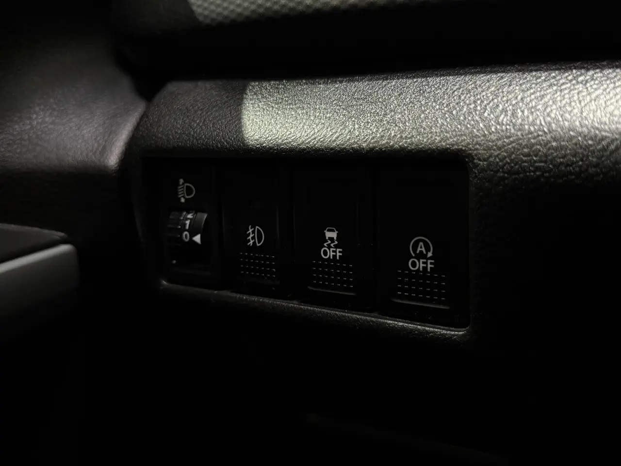Billede 11 - Suzuki S-Cross 1,6 GL+
