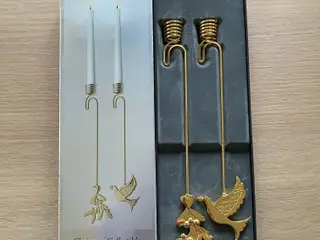 Georg Jensen Christmas Collectibles 2014