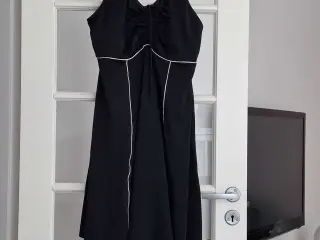 Badedragt