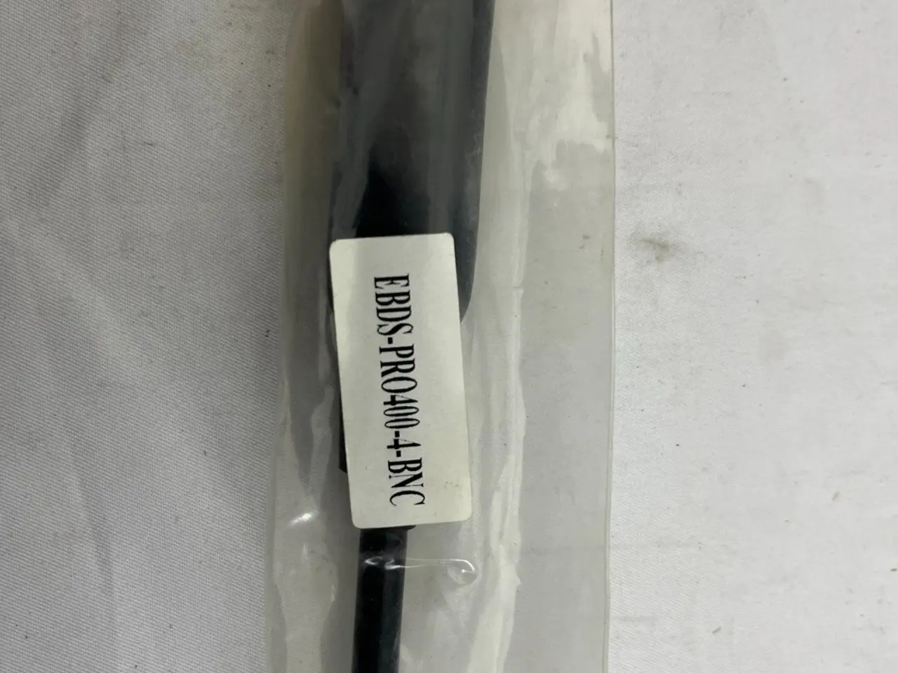 Billede 3 - EBDS PRO400-4-BNC UHF Antenna 400MHz, 1/4 Wave, ,