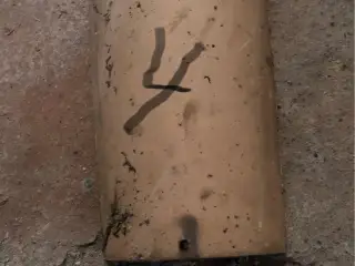 Tegl
