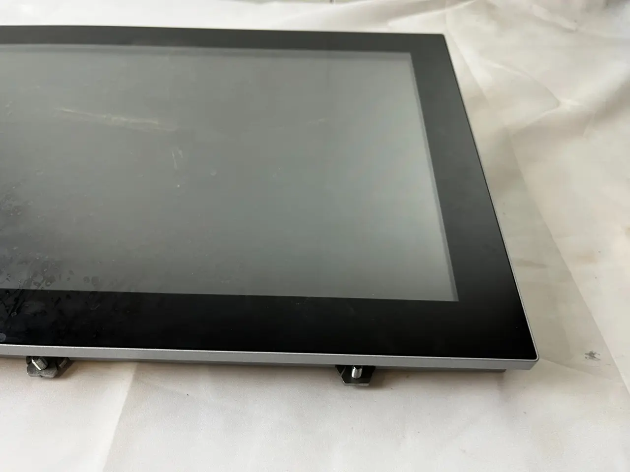 Billede 5 - B&R Automation Panel AP933 TFT LCD 18.5" w/ SDI