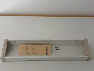 Hylde