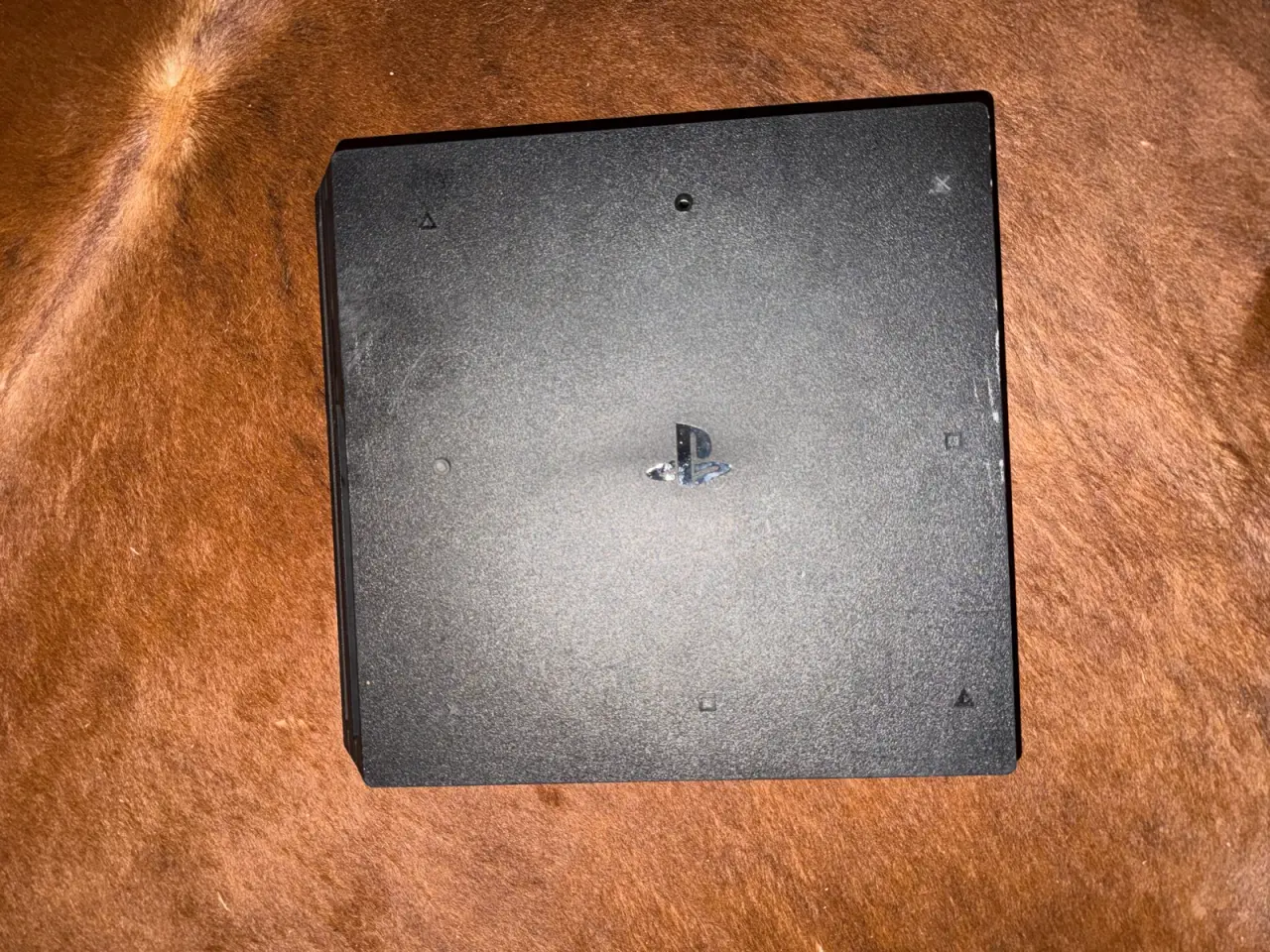 Billede 2 - PlayStation 4 Pro