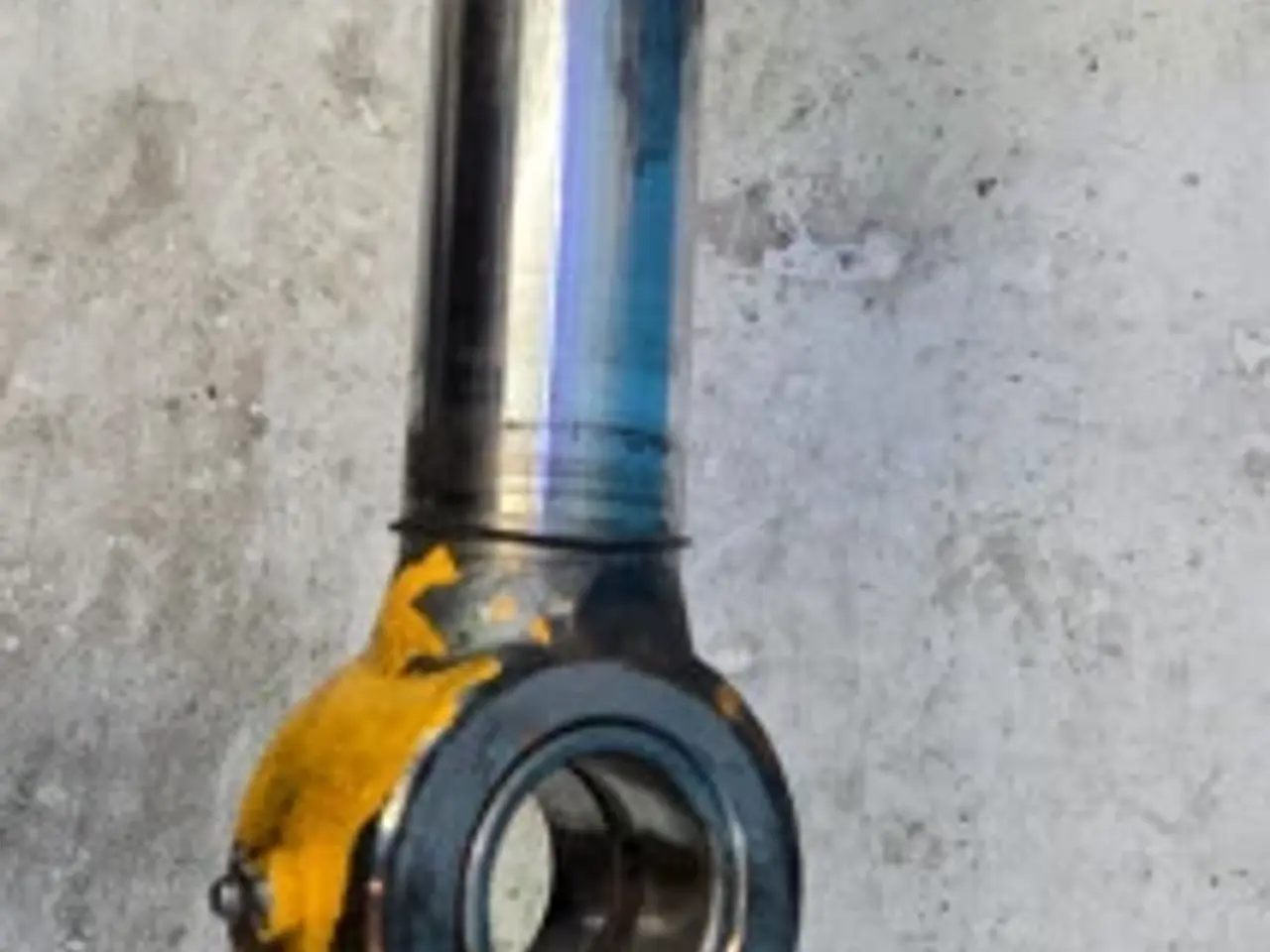 Billede 11 - Venieri 7.63B Cylinder 845.8.141