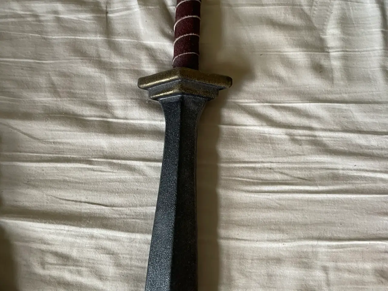 Billede 1 - Dagger 45 cm