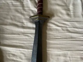 Dagger 45 cm