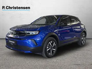 Opel Mokka-e 54 Edition