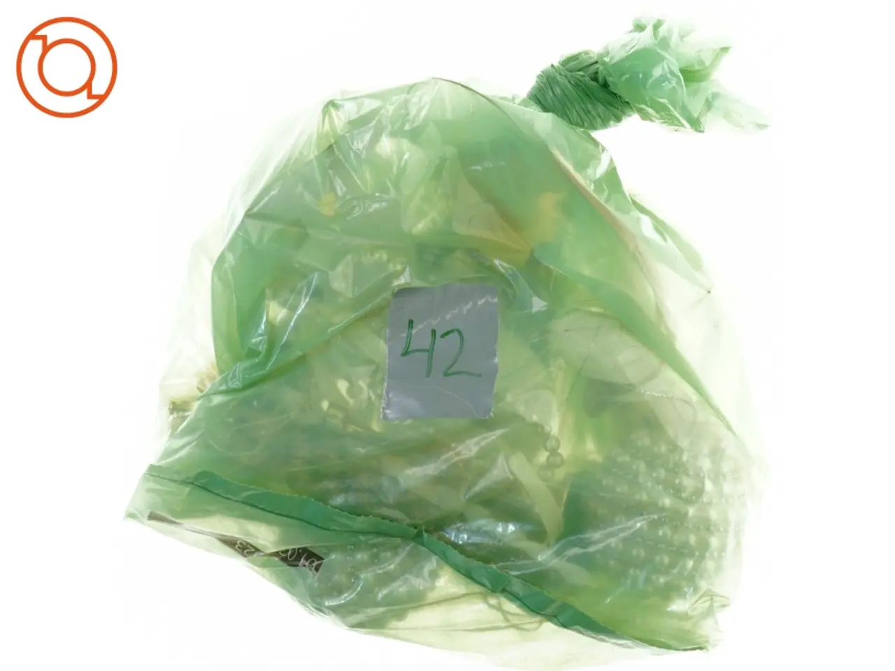 Billede 3 - Vintage Julepynt, royal copenhagen mm 14 stk julekugler (str. 20 cm)
