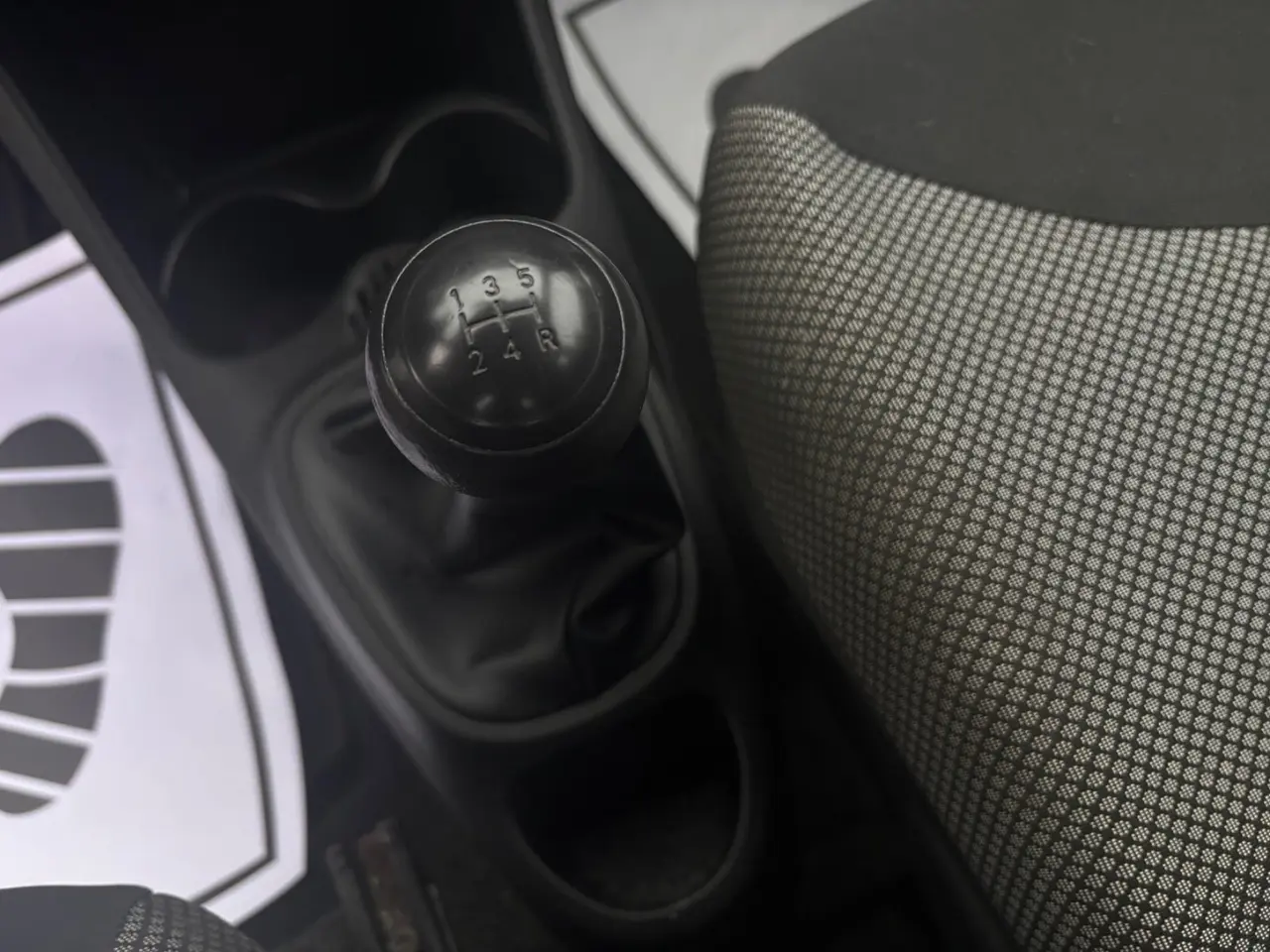 Billede 5 - Toyota Aygo 1,0 Air+
