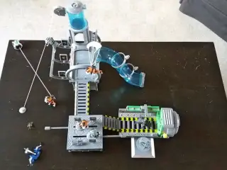 G-Force Play Set