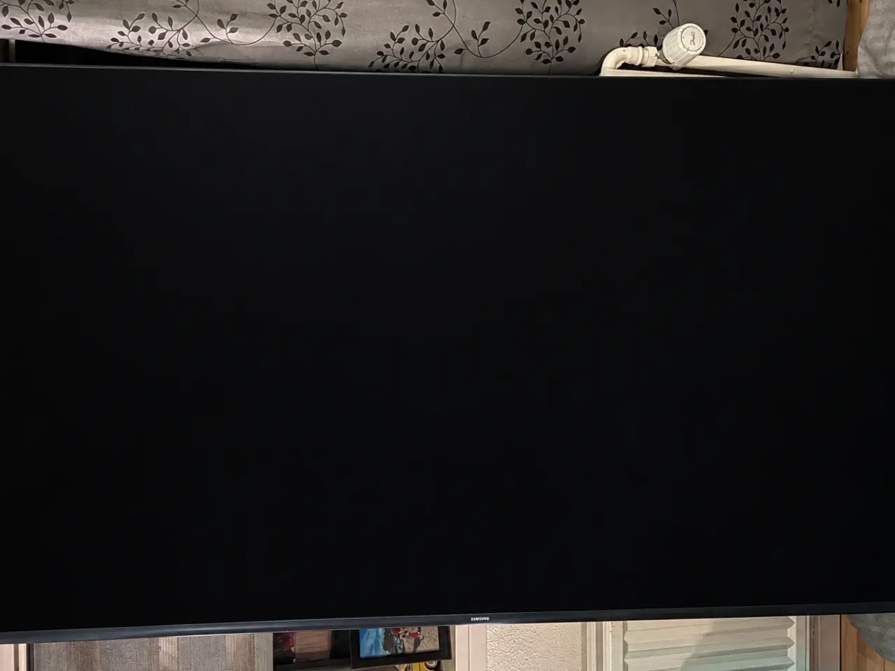 Billede 2 - Samsung UE65MU7055TXXC