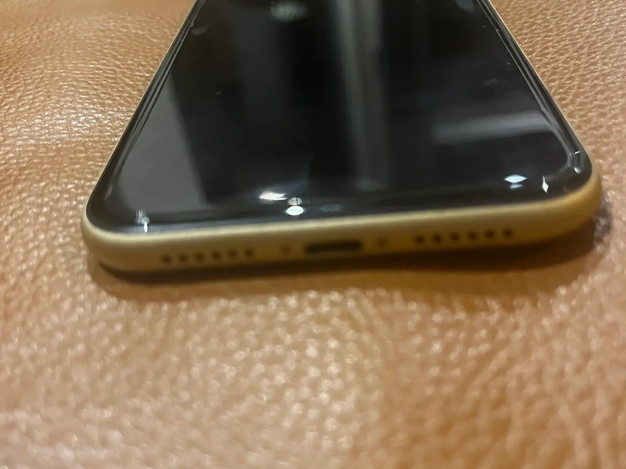 Billede 5 - iPhone XR
