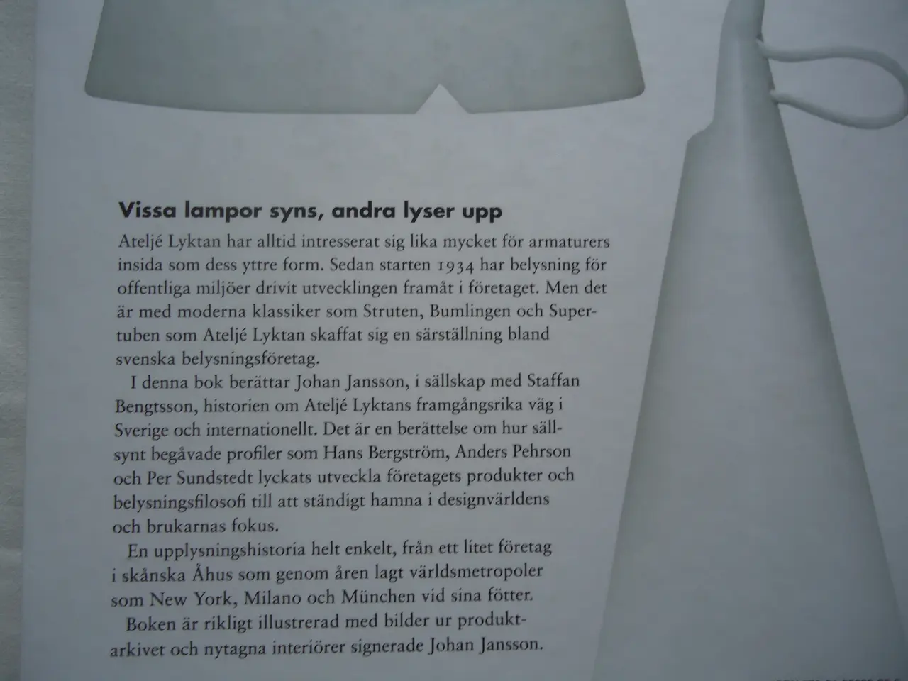 Billede 5 - Ateljé Lyktan []